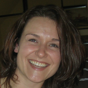 Jennifer P.