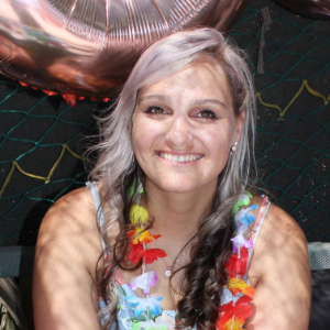 Juanita G.