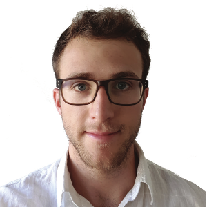 Clément B.