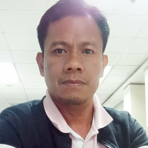 Allan P.