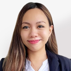 Analene D.