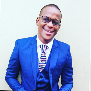 Nqobile Doctor D.