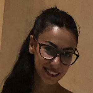 Roberta M.