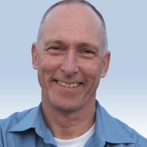 Simon M.