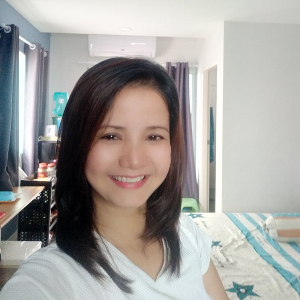 Michelle Lhiz U.
