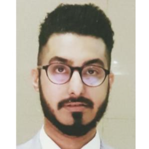 Waseem A.