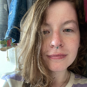 Joanna C.