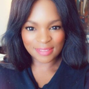 Enathi M.