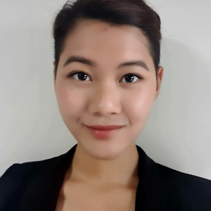 Jie Ying L.