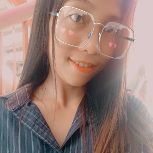 Reighn D.