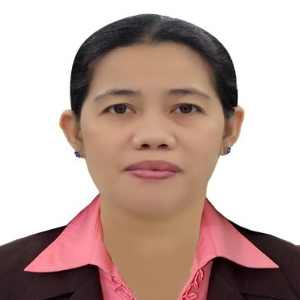 Gergerin O.