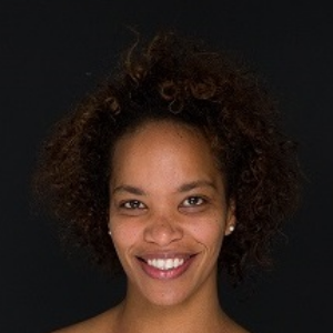 Ashlynn M.