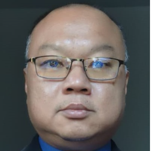 MW H.