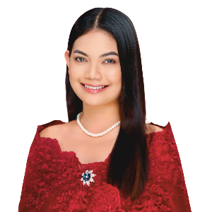 Eljen Marie L.