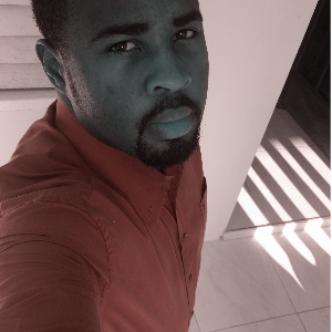 Jermaine D.