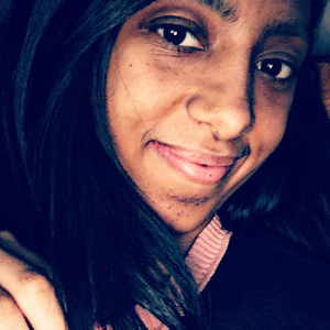 Zhane C.