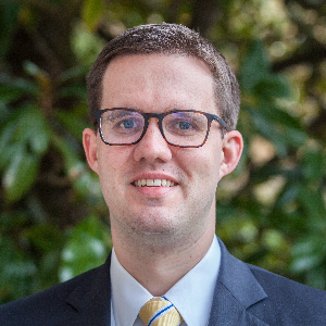Tyler H.