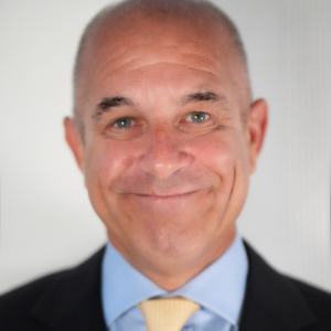 Matthew A.
