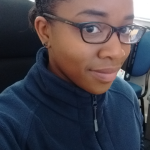 Opeyemi H.