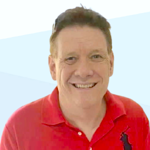 Keith H.