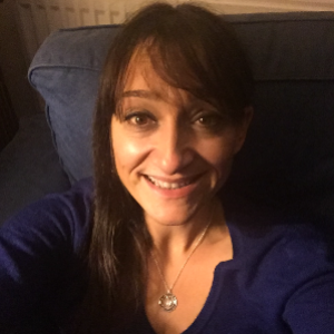 Lisa C.