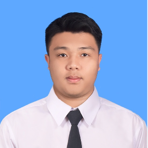Natthawat P.