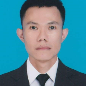 Teacher B.