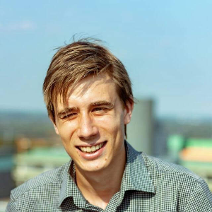 Arseniy S.