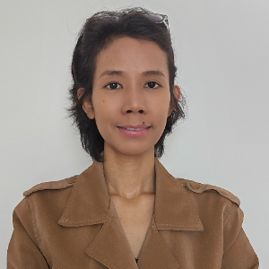 Myat T.