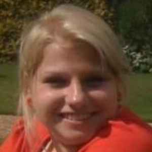 Sarah R.