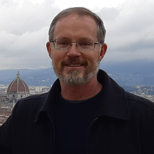 Kent M.