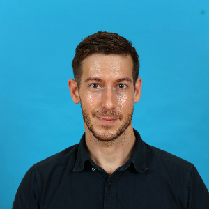 Cameron S.