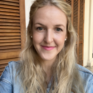 Jeanneri P.