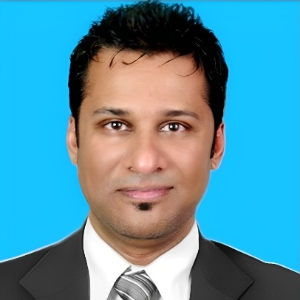 Anjay J.