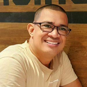 Edmar V.