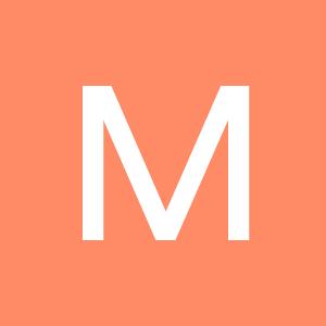 Marino P.