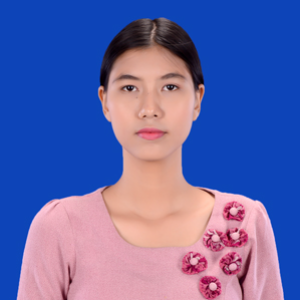 Hsu Myat T.