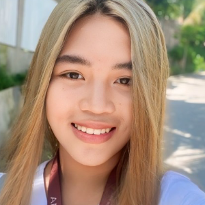 Kyle Mae Atillo T.