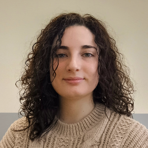 Emily H.