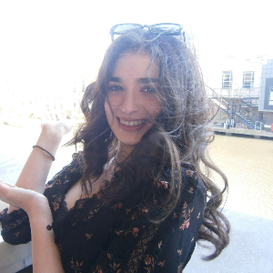 Tala M.
