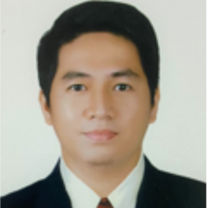 David C.