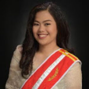 Lorymae F.