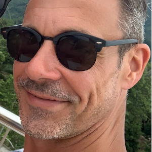 Mark M.