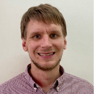 Ilari F.
