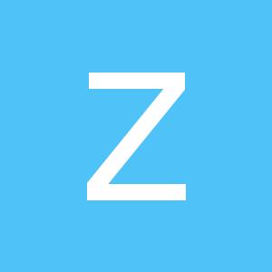 Zoë A.