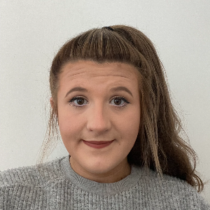 Jenna S.