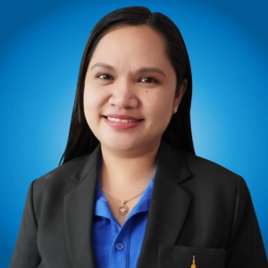 Jessicar L.