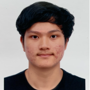 Ma D.