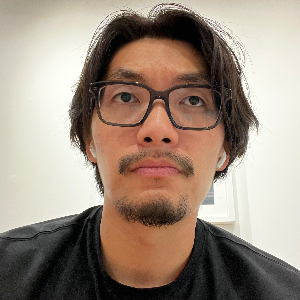 Batjin B.