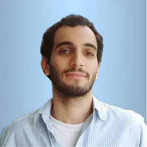 Franco T.